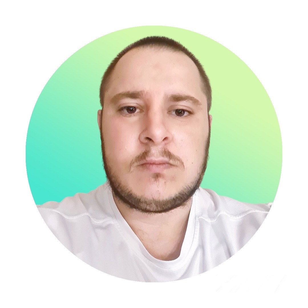 Kristifor Milchev